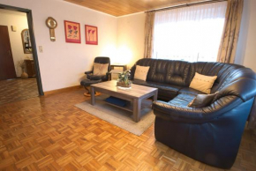 Ferienhaus Heying